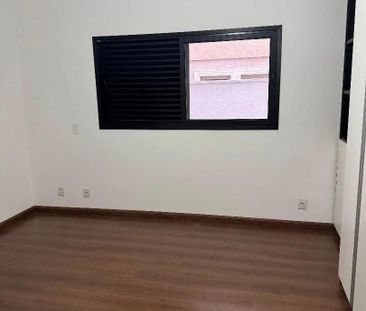 Casa Em Jardim Das Colinas, São José Dos Campos/sp de 347 m² 4 Quar... - Photo 2