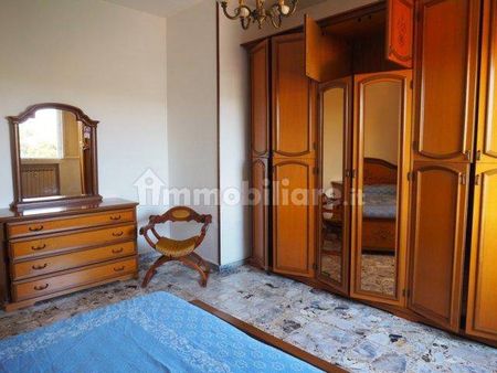 Quadrilocale buono stato, quinto piano, San Faustino, Modena - Foto 4