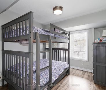 For Lease - 5 Anchorage Crescent Unit# 107, Collingwood, Ontario - Photo 6