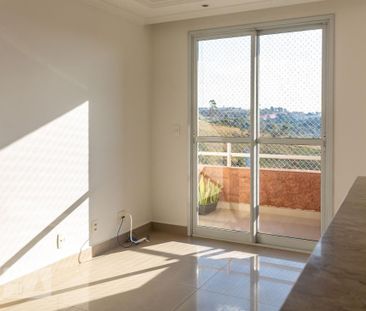 Imoveis - No Jardim Maria Helena - Photo 3