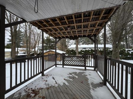 Appartement à louer - Saint-Jérôme (Saint-Jérôme) - Photo 2