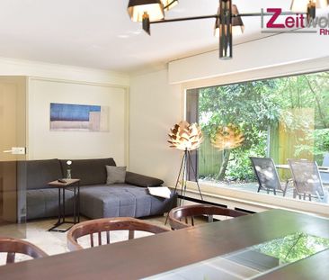 Großzügig und Modern mit 2 seperaten Schlafplätzen! - Video Online - Photo 1