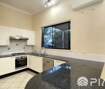 WHEN ONLY THE BEST WILL DO ! HOME SWEET HOME!! CARLINGFORD WEST PRI... - Photo 5