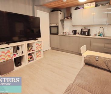 2 bedroom House To Let - Photo 1