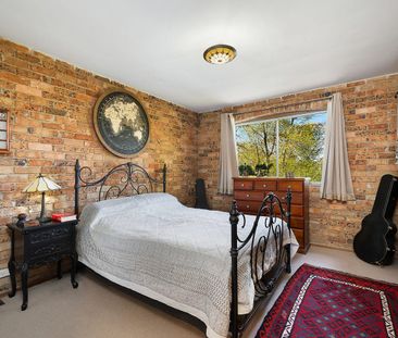 Open for Inspection time: Saturday 7/2/26 - 11:00 AM – 11:15 AM - Photo 3