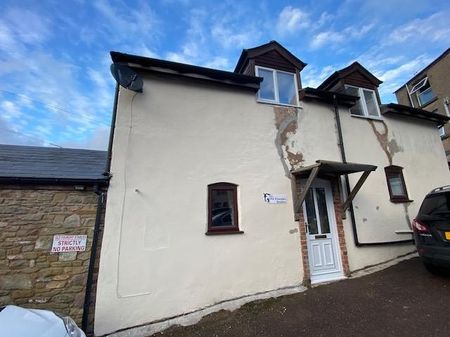 Foundry Road, Cinderford - Photo 2