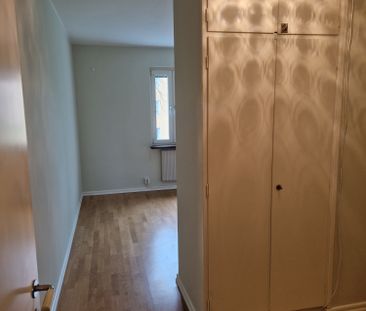 Hällbygatan, Uppsala - Photo 5