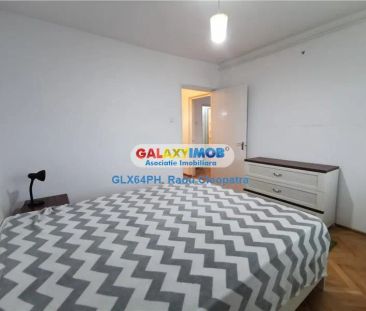 Inchiriere apartament 2 camere, Ploiesti, zona Bobalna - Photo 3