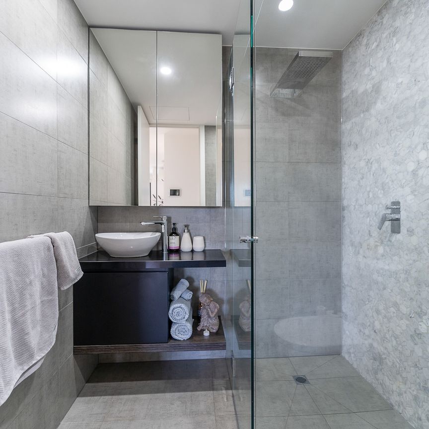 201/14 Elliott Avenue, Carnegie VIC 3163 - Apartment For Rent | Domain - Photo 1