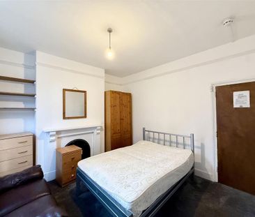 6 bedroom house share to rent - Photo 2
