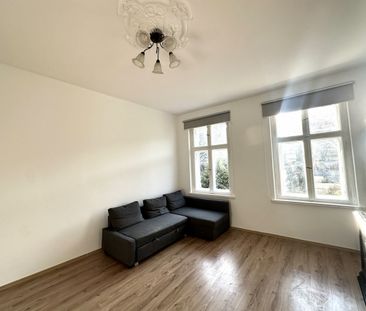 Poznań, Jeżycka - Фото 4