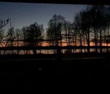 Örtagårdsvägen, Vallentuna - Photo 2