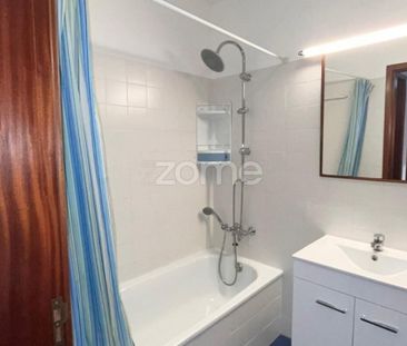 Apartamento T3 em Lisboa - Photo 5