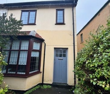 Harcourt Road, Blackpool - Photo 5