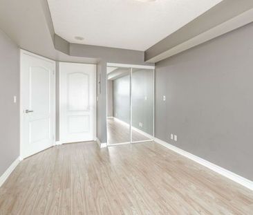 For Lease - 1 Elm Drive Unit# 1801, Mississauga, Ontario - Photo 3