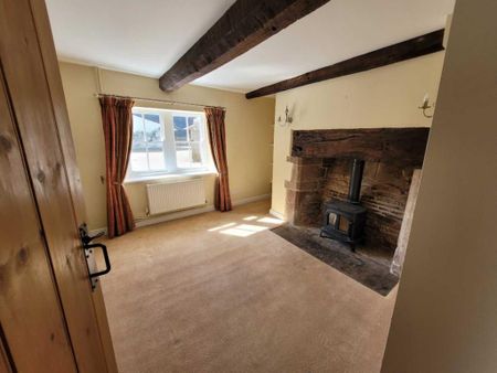 4 bedroom house to rent - Photo 3