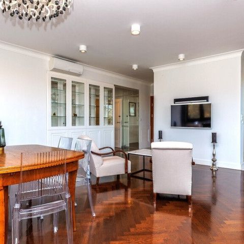 Poznań - Zdjęcie 1