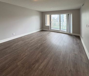 For Lease - 18 Uptown Drive Unit# 626, Markham, Ontario - Photo 1