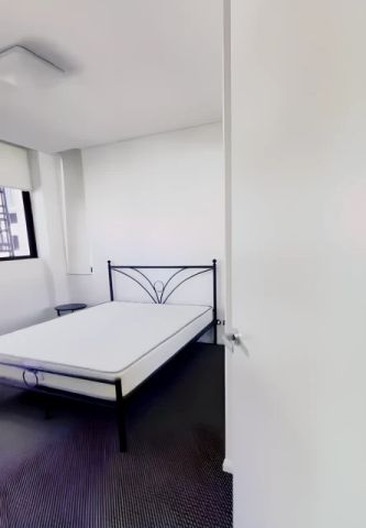 1 Naulty Pl, Sydney - Photo 5