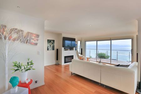 9 Mana Heights, Marybank, Nelson - Photo 2