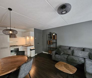 Te huur: Appartement Oranjepassage in Uden - Foto 6