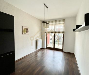 Warszawa, Wilanów, Warszawa, Wilanów, Franciszka Klimczaka - Фото 4