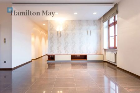 Elegancki Apartament na Ostatnim Piętrze | Centrum Miasta | 103,50 m2 | Luksus i Komfort - Фото 5