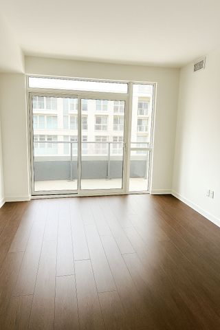 For Lease - 38 Iannuzzi Street Unit# 326, Toronto, Ontario - Photo 2