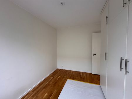 Generalsgatan 45 – 3 rok (lgh 1203) - Photo 4