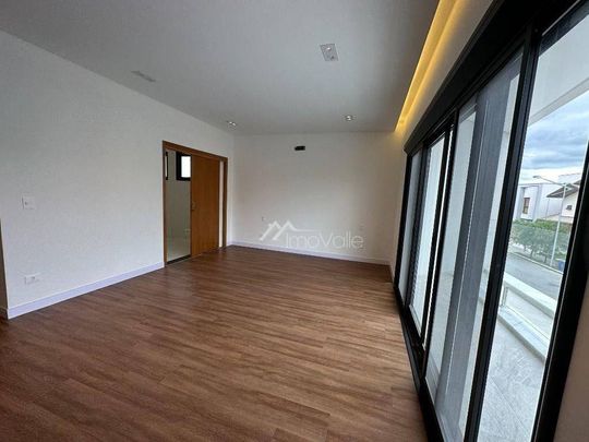 Casa Jardim Do Golfe 3 Estuda Permuta por Imóvel de Menor Valor - Photo 1