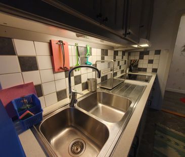 Norra Storängsvägen, Finspång - Foto 6