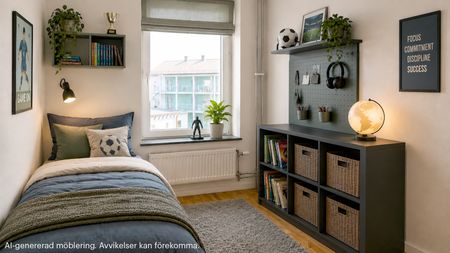 Rubingatan 4 - Foto 3