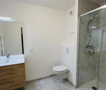 Appartement F1 Cormeilles En Parisis - Photo 6