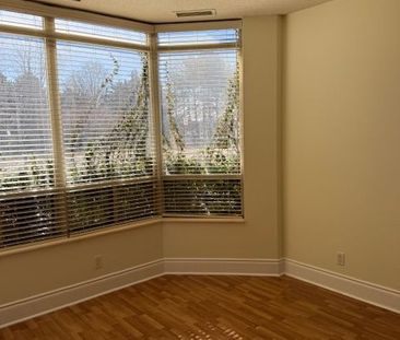 For Lease - 3880 Duke Of York Boulevard Unit# 104, Mississauga, Ont... - Photo 3