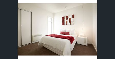 THREE BEDROOM 2, BATHROOM APARTMENT NEXT DOOR TO MONASH UNIVERSITY AND HOSPITAL| FLARE REAL ESTATE - Photo 2