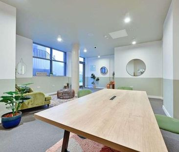 Neasden, Neasden, NW10 - Photo 1