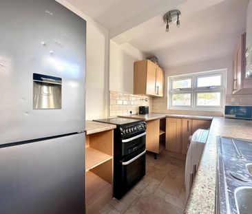 Cambridge CB1 - Photo 6