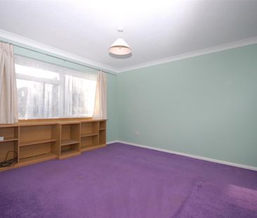 The Harbour, Sutton Valence, Maidstone - Photo 1