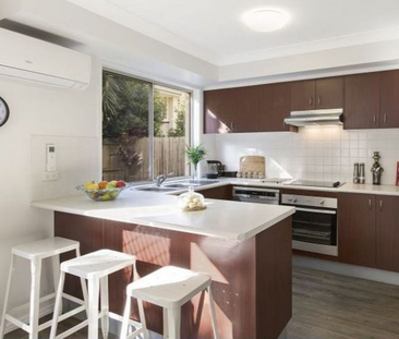 Unit 22, 7 Johnston Street, Carina, QLD - Photo 5