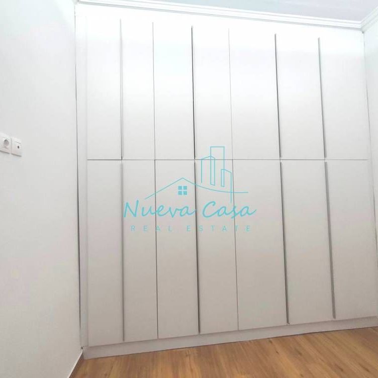 Διαμέρισμα για ενοικίαση Υψηλά Αλώνια (Πάτρα) - Photo 1