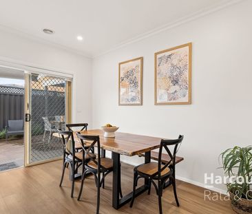 Spacious 3-Bedroom Home with Modern Amenities in Thomastown - Photo 2