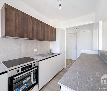 Appartement te huur - Photo 6