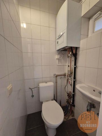 Ternat Assesteenweg 194 - Photo 5