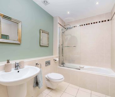 Adamstown Way, Lucan, Co Dublin - Photo 5