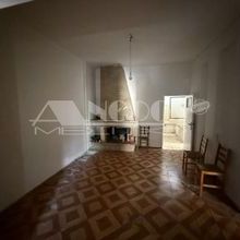 Διαμέρισμα για ενοικίαση - Περιστέρι - Photo 1