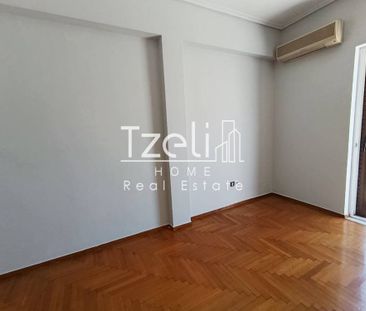 Διαμέρισμα 75 τ.μ. για ενοικίαση, Αθήνα - Νότια Προάστια, Βύρωνας - Photo 1