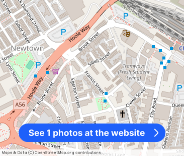 2 bedroom flat for rent - Photo 1