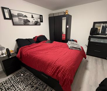 For Lease - 1151 Kell Street, Innisfil, Ontario - Photo 4