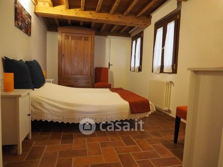 Trilocale in Affitto in Via dei servi a Firenze - Foto 4