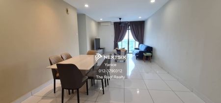 The Platino Serviced Apartment - Foto 2
